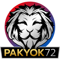 PAKYOK72